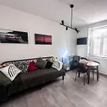 Marys Place